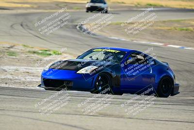 media/May-24-2025-Turn8 Trackdays (Sat) [[034586b55d]]/3 Inter 3/Session 1 (On Ramp)/